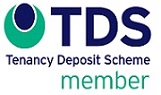 TDS logo - EAC