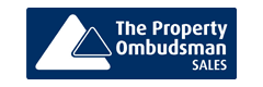 Property Ombudsman Sales